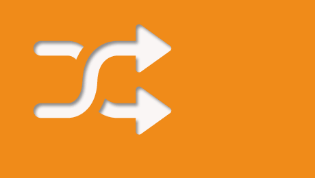 Acque superficiali e acque sotterranee